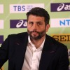 aleksandar šapić.jpg