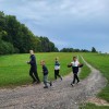 tabor-gasilske-mladine
