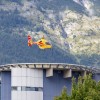 helikopter, innsbruck.jpg