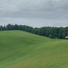 tabor-gasilske-mladine