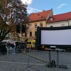 ales-sutar, protestni-shod-novo-mesto-2025
