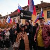 protestni-shod-novo-mesto-2025