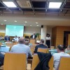 izredna-seja-krskega-obcinskega-sveta-27-oktobra-2025, jek2, kostak-krsko, kostakove-delnice, romi, kerinov-grm
