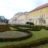 Rogaska Slatina 590.JPG