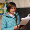 11_Program je povezovala Terezija Potočar Korošec.JPG