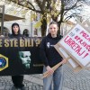 protestni-shod, ales-sutar