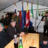 9_Mitja Bukovec je zaigral na harmoniko.JPG