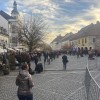 protestni-shod-novo-mesto-2025