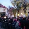 protestni-shod-novo-mesto-2025