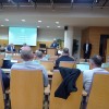 izredna-seja-krskega-obcinskega-sveta-27-oktobra-2025, jek2, kostak-krsko, kostakove-delnice, romi, kerinov-grm
