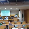 izredna-seja-krskega-obcinskega-sveta-27-oktobra-2025, jek2, kostak-krsko, kostakove-delnice, romi, kerinov-grm