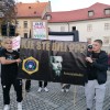protestni-shod-novo-mesto-2025