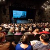 slovesnost-ob-dnevu-reformacije, dan-reformacije