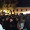 protestni-shod-novo-mesto-2025