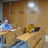 izredna-seja-krskega-obcinskega-sveta-27-oktobra-2025, jek2, kostak-krsko, kostakove-delnice, romi, kerinov-grm