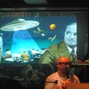 mikk-murska-sobota, ufo-art-night, matej-gobec, bojan-krhlanko