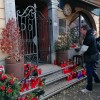 ales-sutar, protestni-shod-novo-mesto-2025