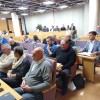 izredna-seja-krskega-obcinskega-sveta-27-oktobra-2025, jek2, kostak-krsko, kostakove-delnice, romi, kerinov-grm