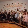 pozdrav-jeseni