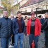 protestni-shod-novo-mesto-2025