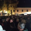protestni-shod-novo-mesto-2025