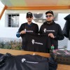 protestni-shod, ales-sutar