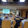 izredna-seja-krskega-obcinskega-sveta-27-oktobra-2025, jek2, kostak-krsko, kostakove-delnice, romi, kerinov-grm