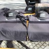 ales-sutar, stojnice, donacije