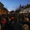 protestni-shod-novo-mesto-2025
