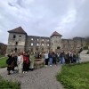 erasmus, os-dolenjske-toplice