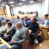 izredna-seja-krskega-obcinskega-sveta-27-oktobra-2025, jek2, kostak-krsko, kostakove-delnice, romi, kerinov-grm
