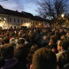 protest-glavni-trg