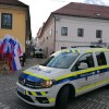 protestni-shod, ales-sutar