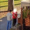 novi trg.jpg