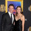 Hugh Jackman, Sutton Foster 2.jpg
