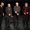 slovesnost-ob-dnevu-reformacije, dan-reformacije