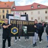 protestni-shod-novo-mesto-2025
