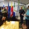 7_Pozdravni nagovor Jožeta Papeža, župana občine Žužemberk.JPG