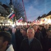 protestni-shod-novo-mesto-2025