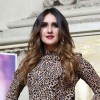 dulce-maria