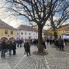 protestni-shod-novo-mesto-2025
