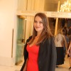 Tina Petelin.jpg