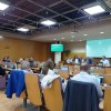 izredna-seja-krskega-obcinskega-sveta-27-oktobra-2025, jek2, kostak-krsko, kostakove-delnice, romi, kerinov-grm