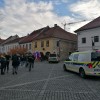 protestni-shod, ales-sutar