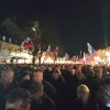 protestni-shod-novo-mesto-2025