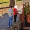 novi trg 2.jpg