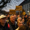 protestni-shod-novo-mesto-2025