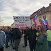 protestni-shod-novo-mesto-2025