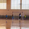 aktivne-jesenske-počitnice-2025