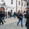 Policisti.jpg